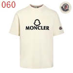 モンクレール偽物Tシャツ 激安